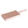 Avanti Wooden Gnocchi Board