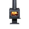 Scandia Warmbrite 140LE