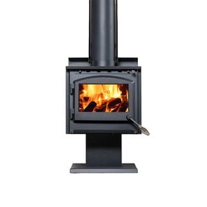 Scandia Warmbrite 140LE