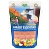 Vetafarm Parrot Essentials Extruded Pellet Bird Food 2kg