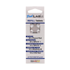 Hy-Clor Pool Lab 1.0 Refill Tablets Pack (POL-Ref)