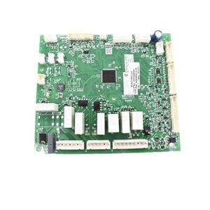 Refrigerator Main Control Board A07446333, Suits Electrolux, Westinghouse