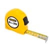 Stanley 8m / 26ft Imperial Tape Measure