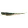 Berkley Powerbait Minnow 3" Soft Plastic Fishing Lure Emerald Shiner