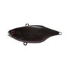 Jackall TN70 Hard body Vibration Fishing Lure HL Black