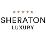 Sheraton Luxury