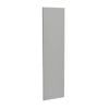 Kaboodle 600mm Oyster Modern Tall Pantry Door