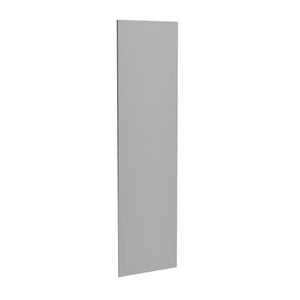 Kaboodle 600mm Oyster Modern Tall Pantry Door