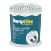 DampFree 2kg Refillable Moisture Absorber Unit 