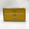 Clayworks YG Speckle - Midfire Clay