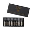 Sherwood Home Diffuser Aromatherapy Essential Oil 6 Pack For Diffuser/humidifier X 10ml