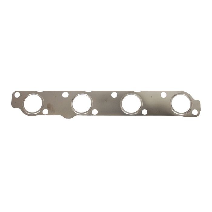 Permaseal Exhaust Manifold Gasket For Ford Transit 2.2l 2011 Onwards