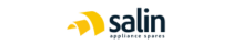Salin Appliance Spares