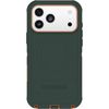 OtterBox Defender Pro Case with Camera Control for iPhone