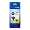 Brother Brother LC436 Yellow Ink Cartridge Toner LC-436Y