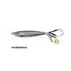 Little Jack Metal Adict Type Zero Fishing Jig 40g 09 Kibinago
