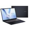 ASUS Vivobook 16 X1607CA-MB110W Laptop - Ultra 5 225H,16GB DDR5, 512GB SSD