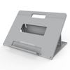 Kensington Easy Riser Go 17" Laptop Stand Grey