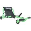 Green Ezyroller Mini Billy Cart (2-5yrs)