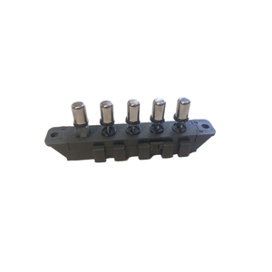 Fan Light Switch for Technika Rangehoods