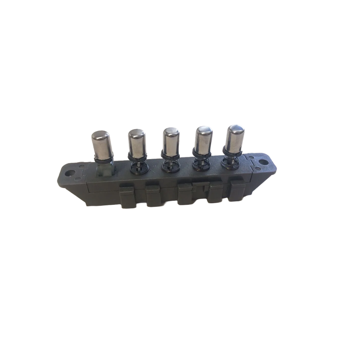 Fan Light Switch for Technika Rangehoods