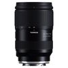 Tamron 28-75mm F2.8 Di III VXD G2 Sony FE