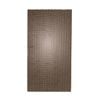 Happy Tails Cardboard Cat Scratcher