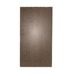 Happy Tails Cardboard Cat Scratcher