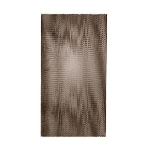 Happy Tails Cardboard Cat Scratcher