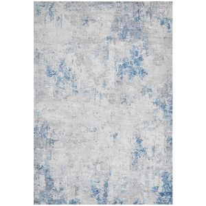 Beacon 132 Blue 320x230cm - Extra Large Rug