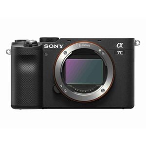 Sony A9 Iii Body Only