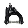 Front Left Upper Control Arm for Holden Colorado RC Rodeo RA Isuzu D-Max TFS85