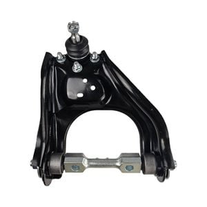 Front Left Upper Control Arm for Holden Colorado RC Rodeo RA Isuzu D-Max TFS85