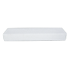 DTA Boss Diamond Blade Dressing Stone