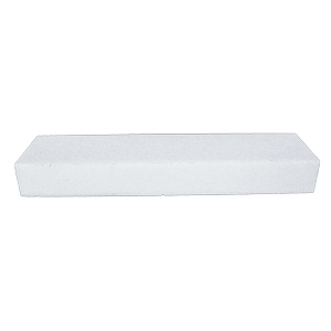 DTA Boss Diamond Blade Dressing Stone