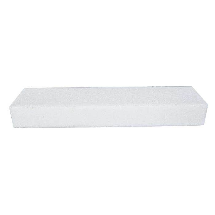 DTA Boss Diamond Blade Dressing Stone