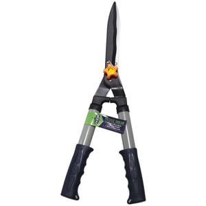 Saxon 200mm Hedge Shears