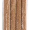 4 Pack of Bird Sand Perch Covers for Bird Perches (Avi One)