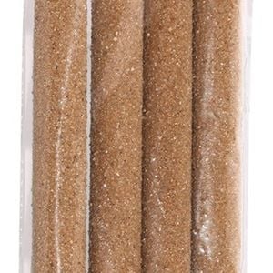 4 Pack of Bird Sand Perch Covers for Bird Perches (Avi One)
