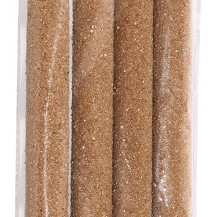 4 Pack of Bird Sand Perch Covers for Bird Perches (Avi One)