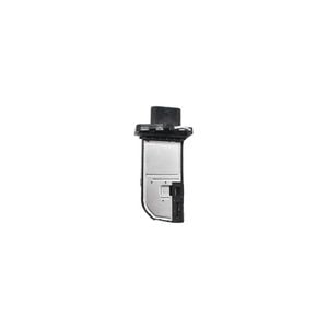 Air Flow Meter For Volkswagen Tiguan 5N 2.0L CCZD SUV 2011-2016
