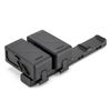 DJI Avata Drone Fly More Kit w/ Intelligent Flight Battery and Charging Hub