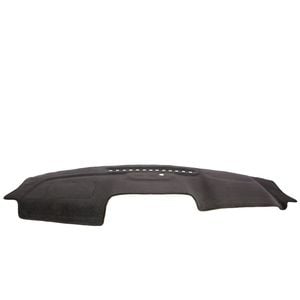 For Ram 1500 Dt 1500 09/2021-on Dt Models Only Custom Car Dash Mat Cover Dashmat