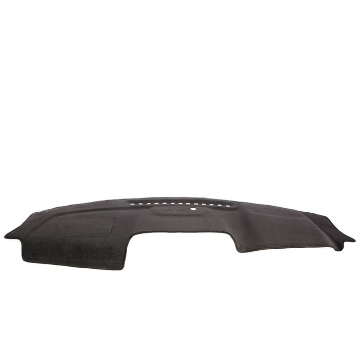 For Ram 1500 Dt 1500 09/2021-on Dt Models Only Custom Car Dash Mat Cover Dashmat