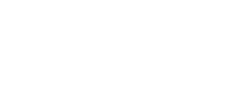 The Crest Company
