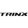 Trinx