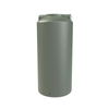 Melro Tanks 800L Rivergum Poly Round Water Tank
