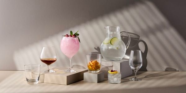 Why our customers choose Krosno