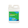 Hy-Clor 2L Green Blaster High Strength Algaecide