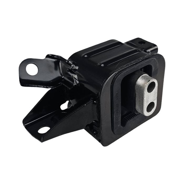 Left Engine Mount For Hyundai Elantra Ad I30 Pd Kona Os Kia Seltos Ep81a Er81a